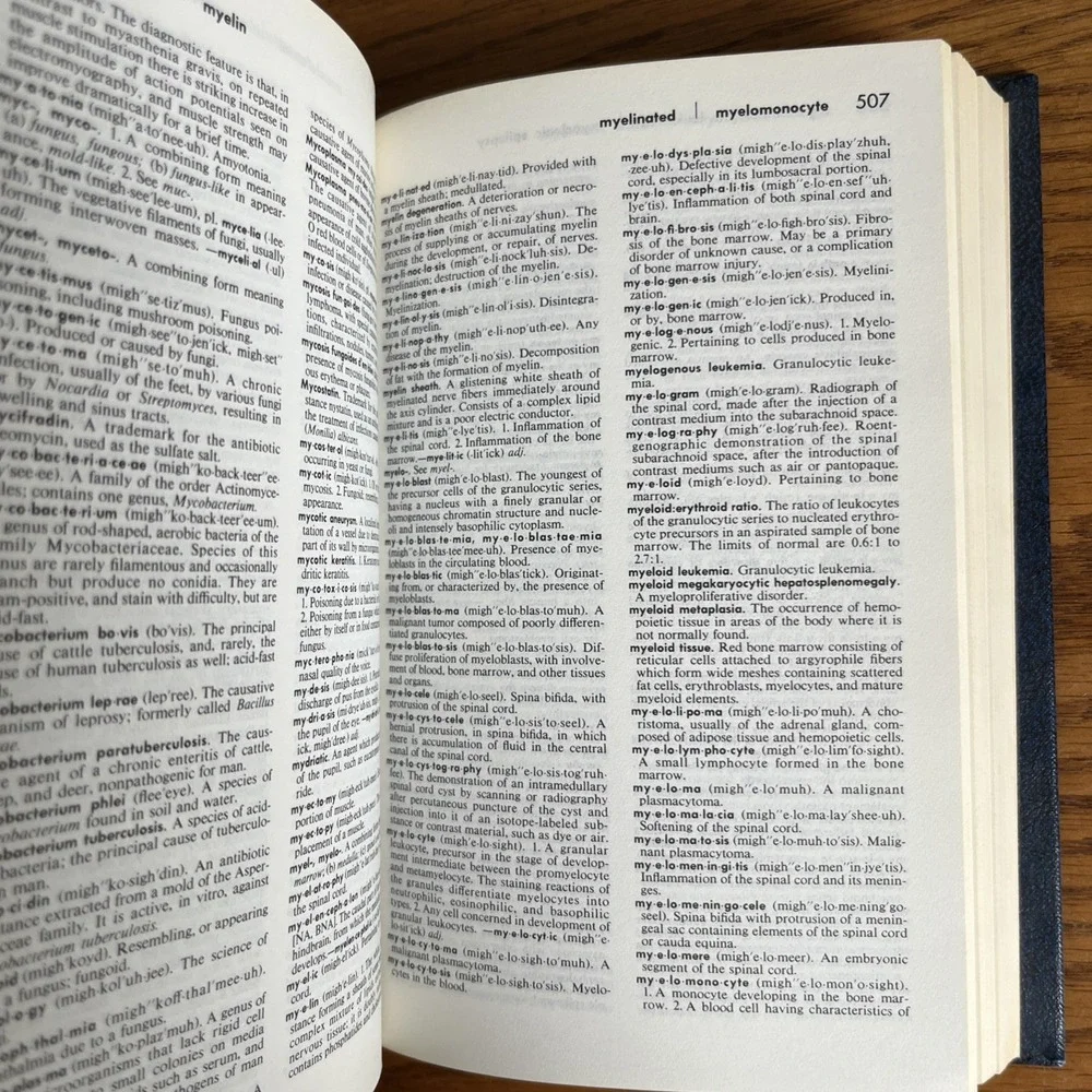 N/A blakiston pocket